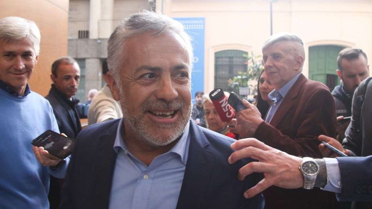Alfredo Cornejo 20231025