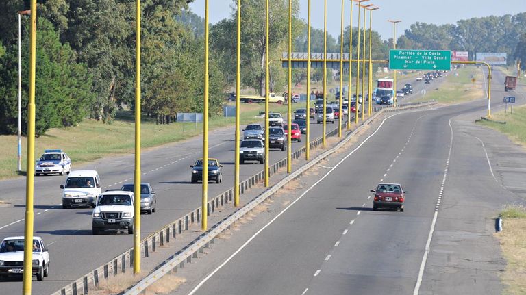 Movimiento turístico 20221010