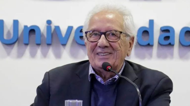 Héctor Recalde 20241209