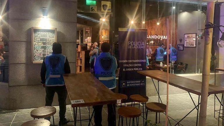 cervecería truco ilegal 20221022