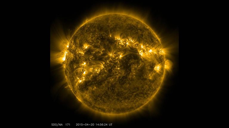 Sol