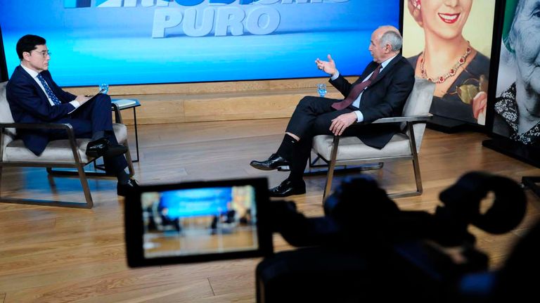 Ricardo Lorenzetti 20220702