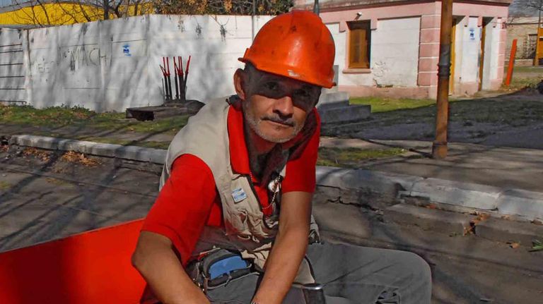 Eduardo Lerke 20221227