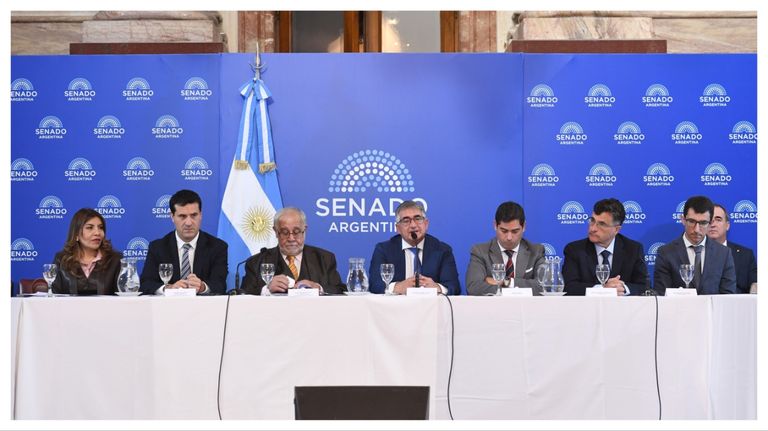 14052026 senado 