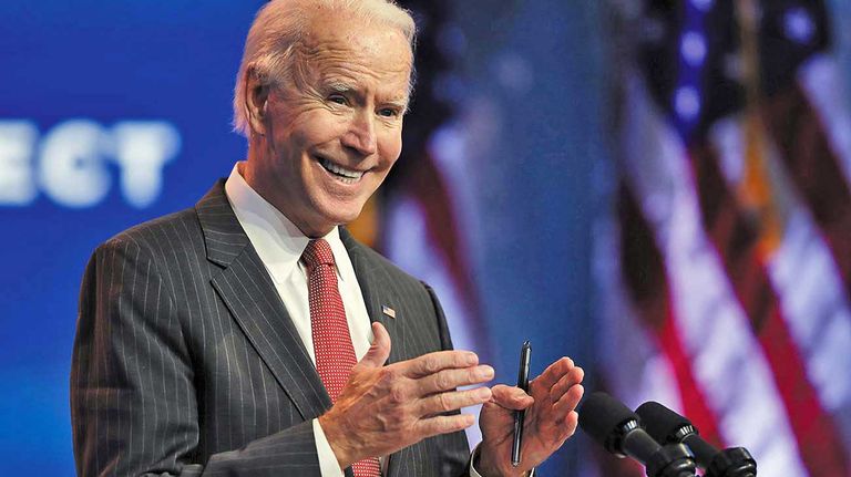 20201121_joe_biden_afp_g