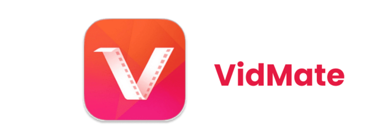 Snaptube