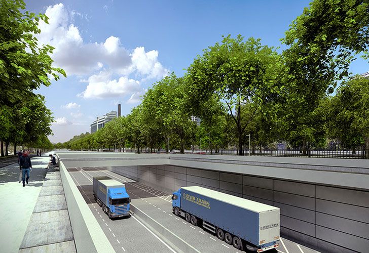 paseo-del-bajo-render-01