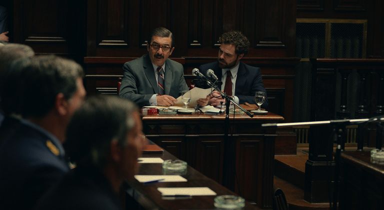 Película Argentina 1985 20220819