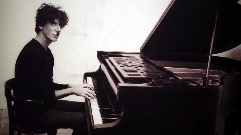 Charly García 20211020
