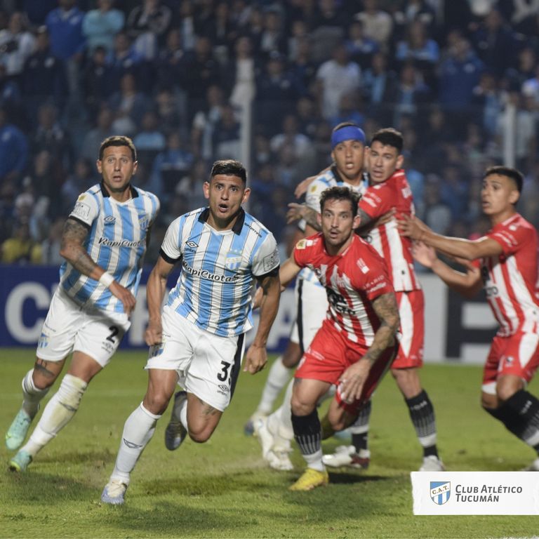 IACC