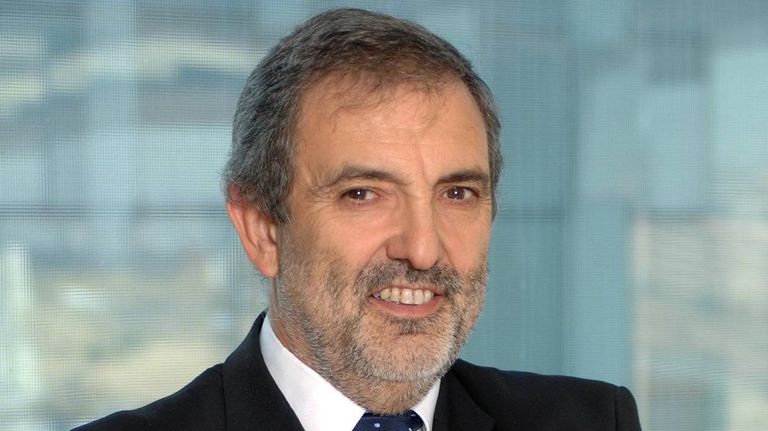 Raúl Olmos, Luis Miguel Gilpérez, 20210512