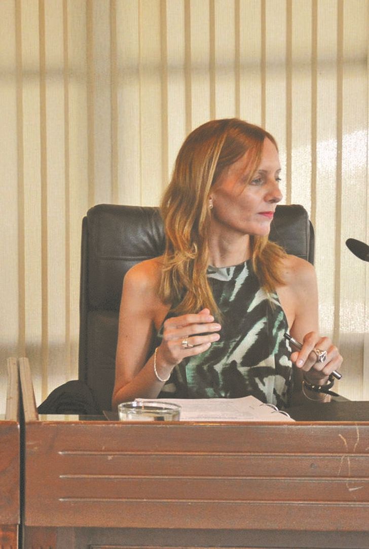 2020_08_02_carolinaprado_cedoceperfil