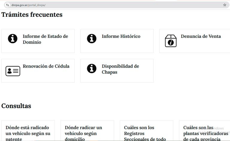 Patentes 18082025