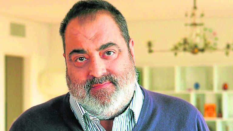Jorge Lanata 20240918