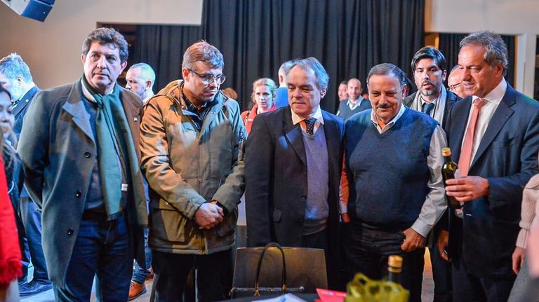 INFO LA RIOJA ||| 20220603