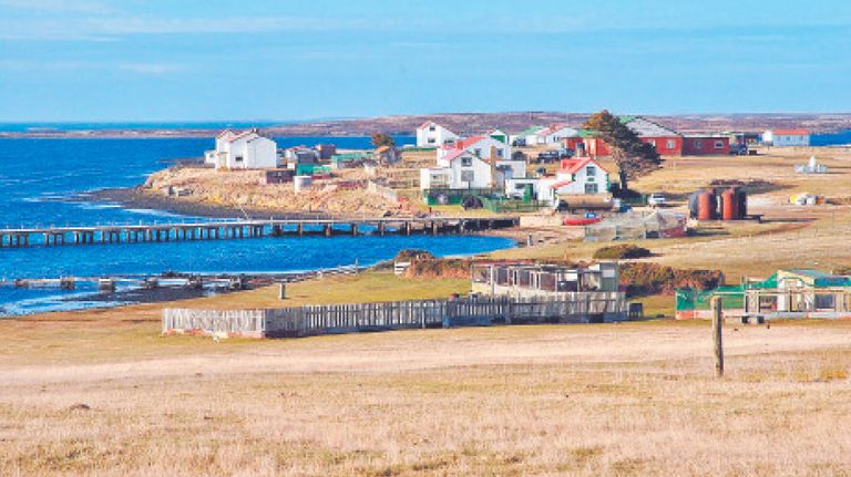 20210502_malvinas_telam_g