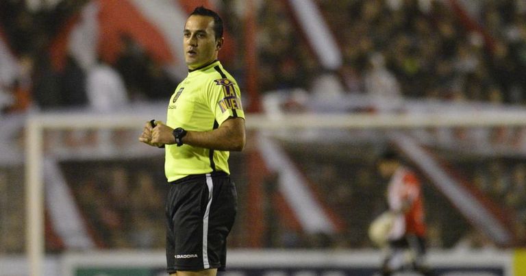 Fernando Espinosa