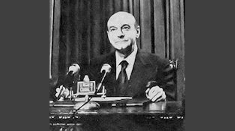 Celestino Rodrigo 20210604