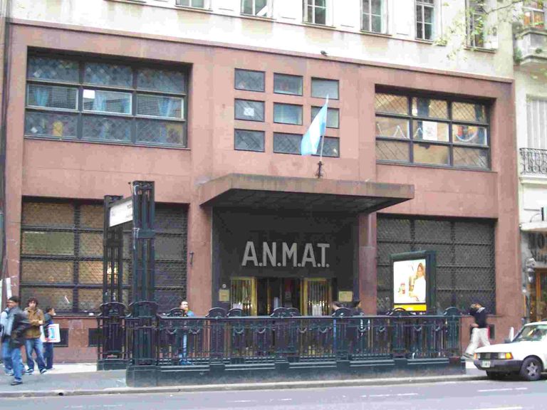 ANMAT 20220114