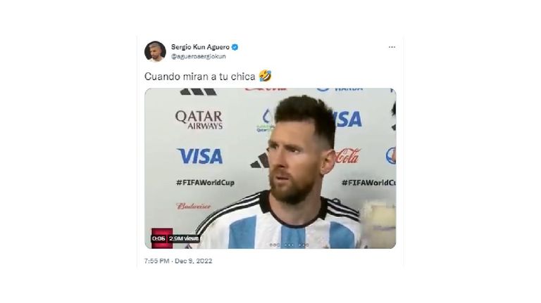 Tuit del Kun 20221209