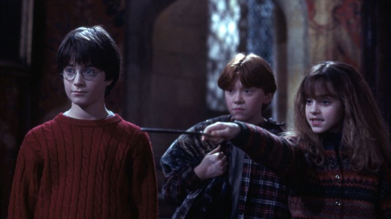 0119_harry_potter