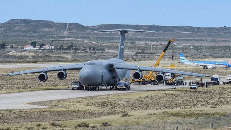aviones-g20-argentina