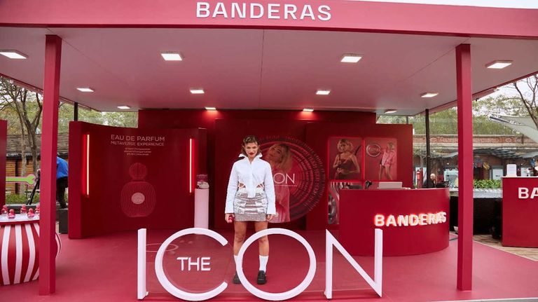 Banderas 20230928
