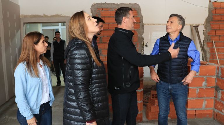 macri olavarria si se puede g_20191012