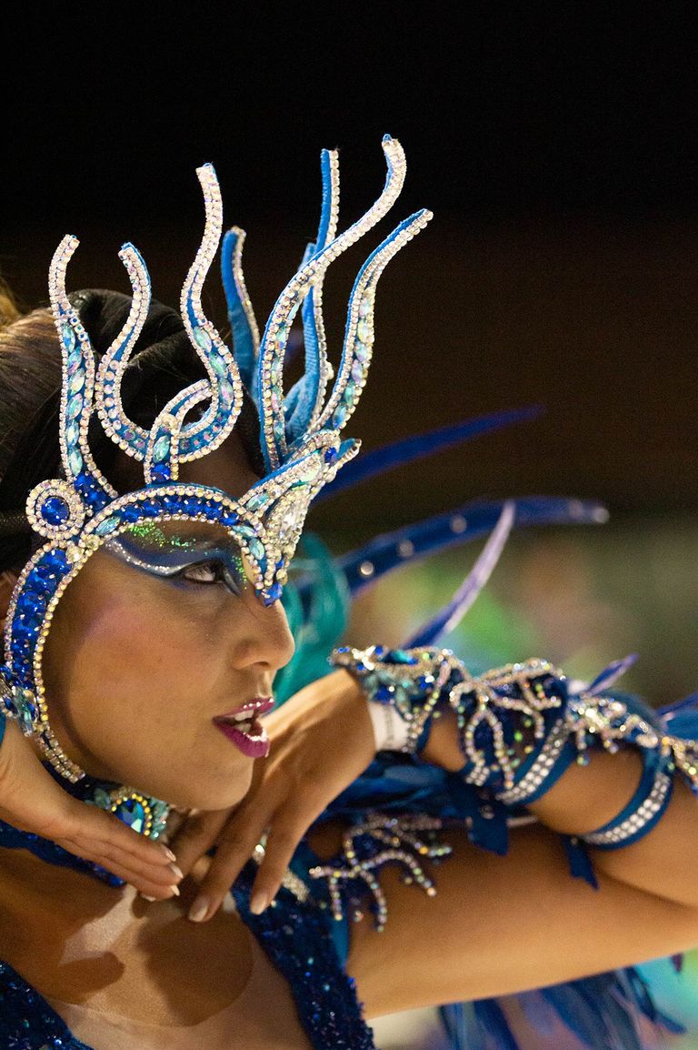 carnaval