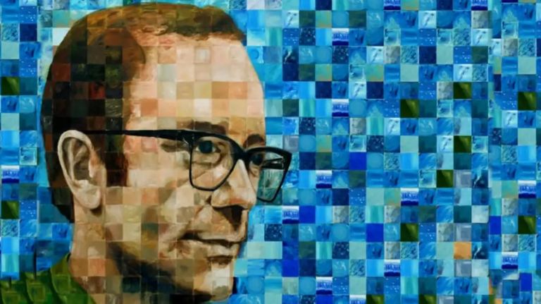 Rodolfo Walsh