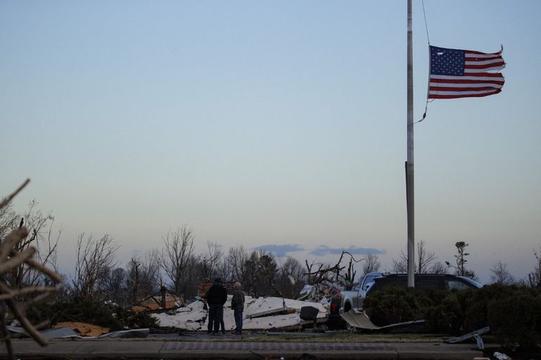 tornado eeuu afp