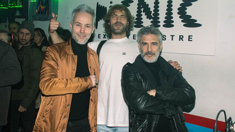 moriaStreaming2024