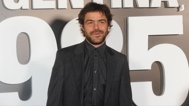Avant premiere de 