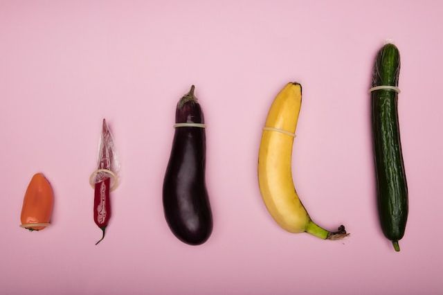 SALUD SEXUAL