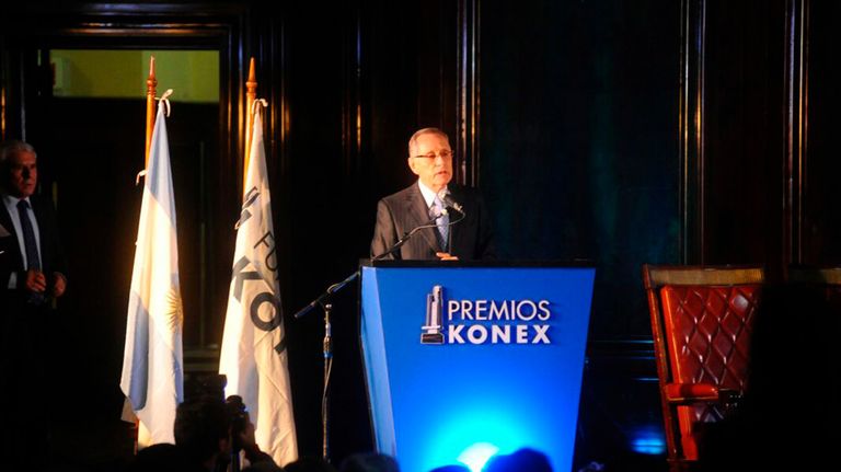 premios-fundacion-konex-09112018-01