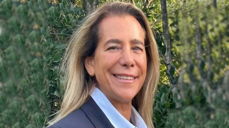 Mariana Hortal Sueldo 20240403