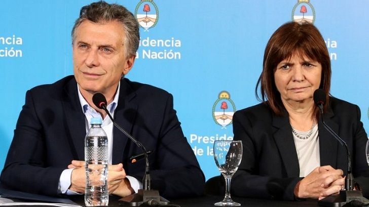 _20200223_macri_bullrich