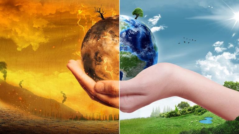 0504_cambio climático