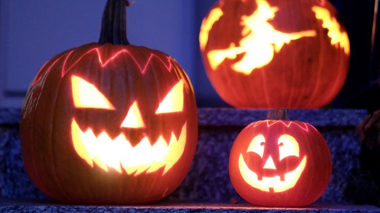 halloween-10302018-01