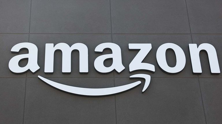 Amazon Web Service 20102025
