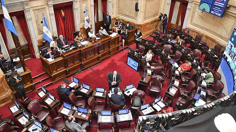 20220212_senado_sesion_cedoc_g