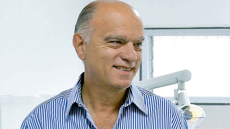 20220806_grindetti_cedoc_g