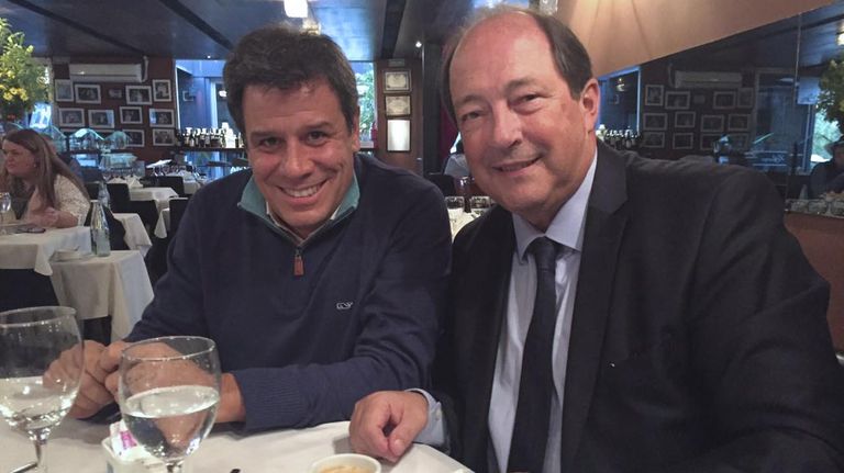 Facundo Manes 20210615