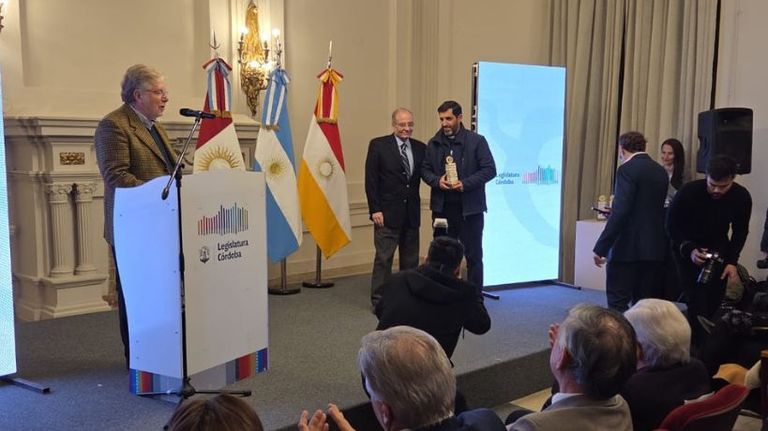 CEREMONIA