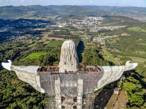cristoElProtectorBrasil2021