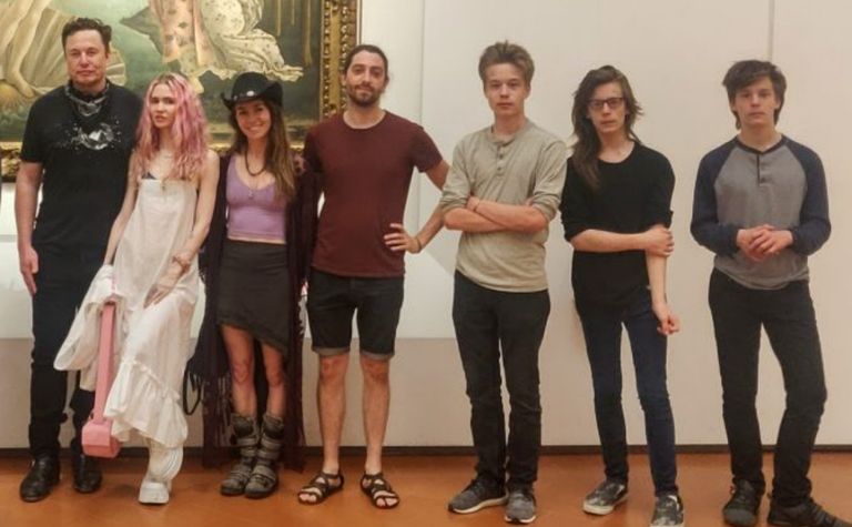 millonariosFamilias