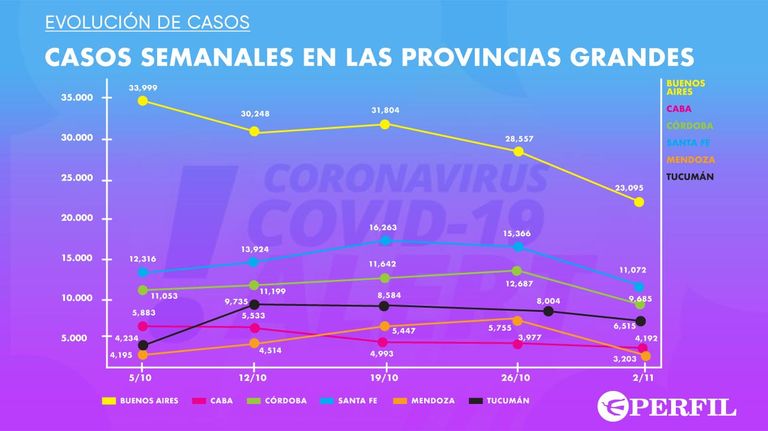 Infografías-20201103