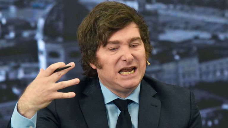 20230212_milei_cuarterolo_g