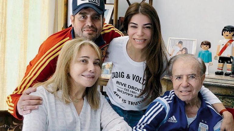 Carlos Menem-20200702