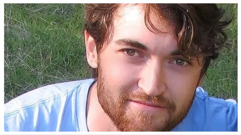 Ross Ulbricht